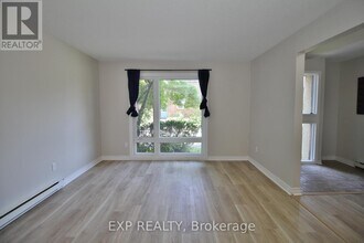 3691 Albion Rd S in Ottawa, ON - Building Photo - Building Photo