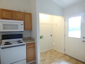 222 Mutual Ave in Winchester, KY - Building Photo - Building Photo