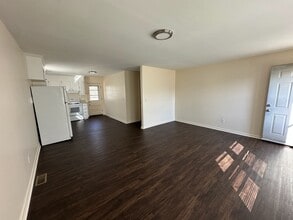 261 Belcher Rd in Boiling Springs, SC - Building Photo - Building Photo