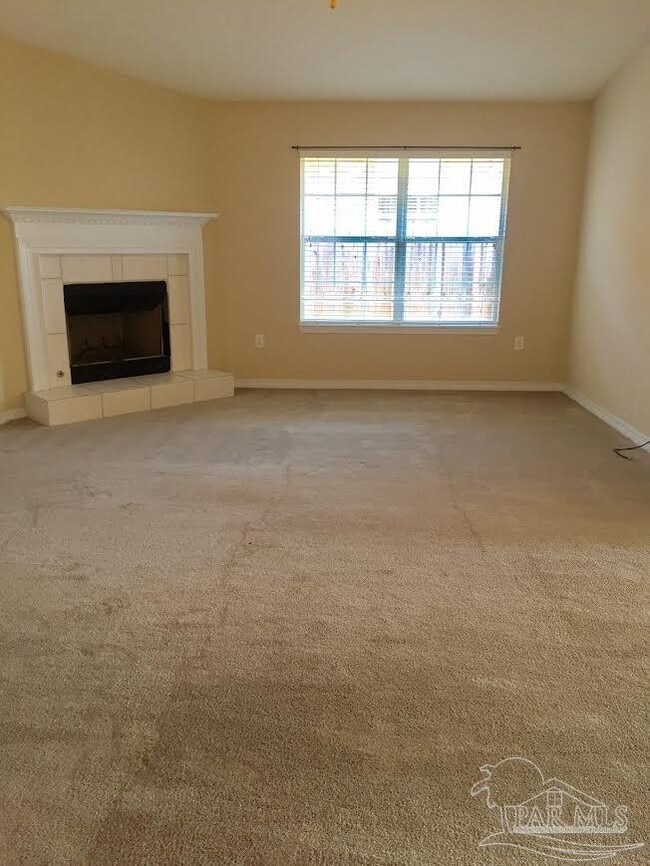 4721 Ashley Pl Blvd in Milton, FL - Building Photo - Building Photo