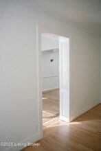 2725 Brownsboro Rd in Louisville, KY - Building Photo - Building Photo