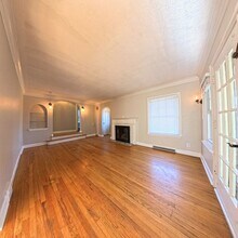 1314 Burlington Terrace in Des Moines, IA - Building Photo - Building Photo