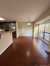 7099 Calamar Dr in Fayetteville, NC - Building Photo - Building Photo