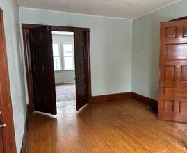 109 N Washington St in Warsaw, IN - Building Photo - Building Photo