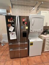 520 Beacon St, Unit 20 in Boston, MA - Building Photo - Building Photo