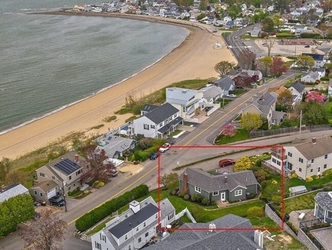 property at 114 Great Hill Dr