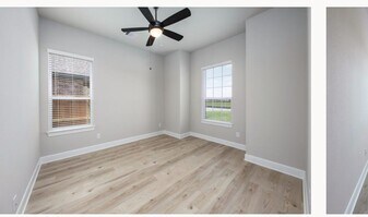 2007 Tioga Vw Dr in Rosharon, TX - Building Photo