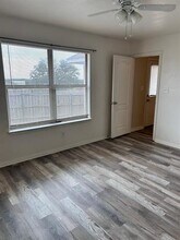 722 Rambling Ct in Granbury, TX - Building Photo - Building Photo