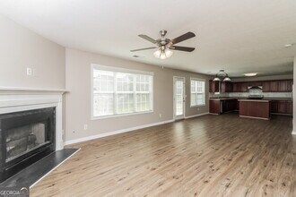 210 Overlook Ct in Dallas, GA - Building Photo - Building Photo