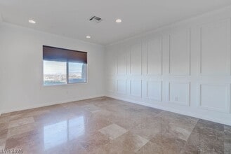 31 Via Mantova in Henderson, NV - Foto de edificio - Building Photo