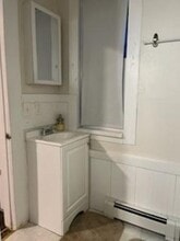 178 Summer St in Fitchburg, MA - Building Photo - Building Photo