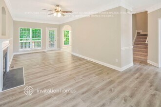 3926 Arbor Creek Ct in Monroe, NC - Building Photo - Building Photo