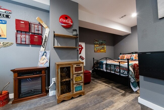 12870 Jasmine St in Thornton, CO - Building Photo - Building Photo