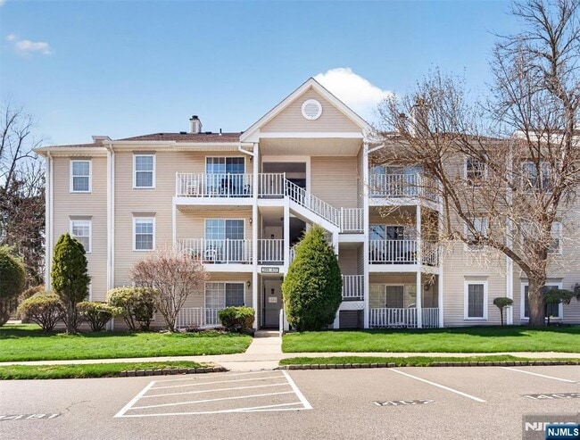 property at 403 Poets Way