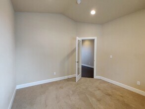 1580 Ridgeview Loop SW in Tumwater, WA - Building Photo - Building Photo