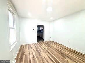 726 Genesee St in Trenton, NJ - Building Photo - Building Photo