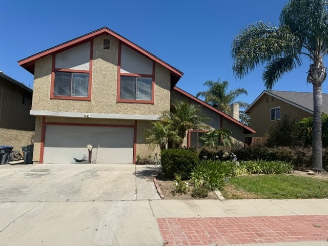 property at 2304 Ironbark Dr