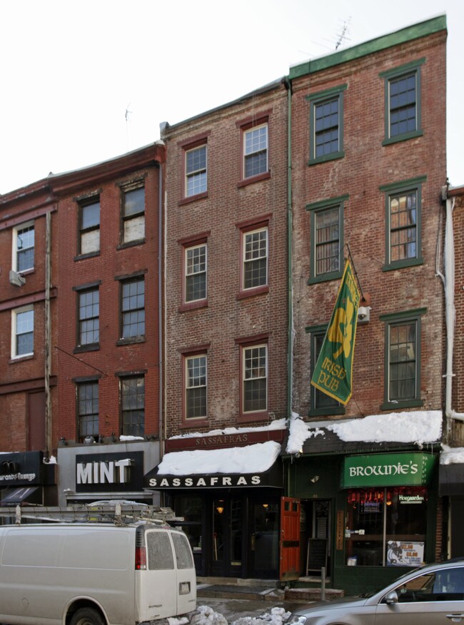 48 S 2nd St