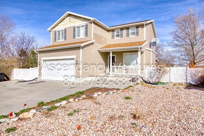 property at 171 Calais Ln