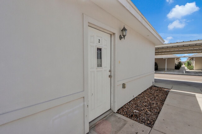 413 Newport Ave, Unit 2