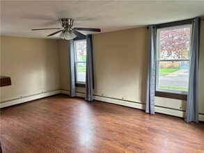 305 Steuben St in Horseheads, NY - Building Photo - Building Photo