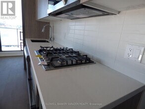 203 Catherine St in Ottawa, ON - Building Photo - Building Photo