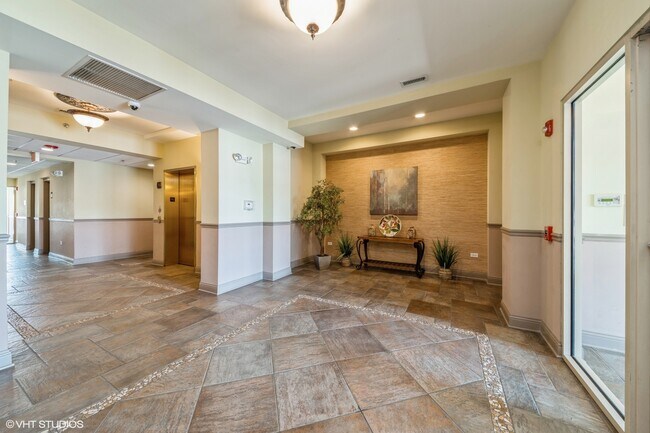 9864 Leland Ave in Schiller Park, IL - Building Photo - Building Photo