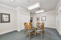 1711 Old Spanish Trail photo'