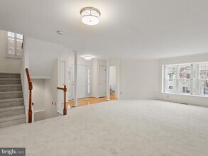 913 Harbour Ridge Ln in Downingtown, PA - Building Photo - Building Photo