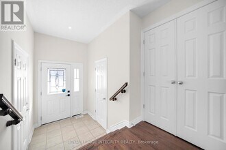 109 Calvington Ave in Ottawa, ON - Building Photo - Building Photo