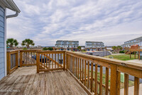 53 Bermuda Landing Pl in North Topsail Beach, NC - Building Photo - Building Photo