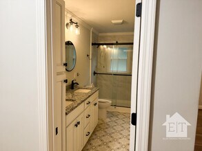 478 Munns Mill Rd in Jefferson, SC - Building Photo - Building Photo