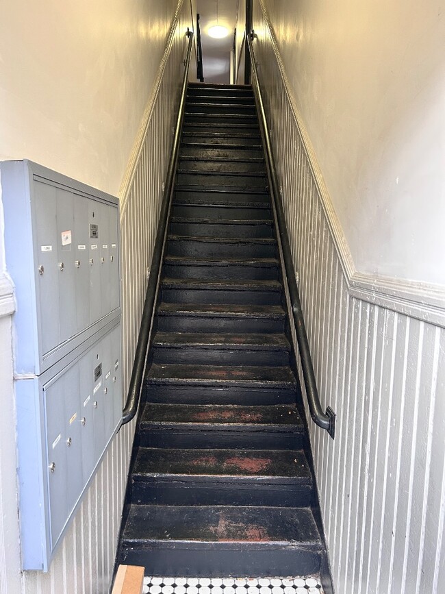 property at 24 W Court St