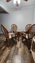 950 Forestbrook Rd, Unit A2 in Myrtle Beach, SC - Building Photo - Building Photo