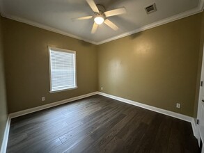 11518 County Rd 44 in Leesburg, FL - Building Photo - Building Photo
