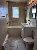 1577 Paulding Ave in Bronx, NY - Building Photo