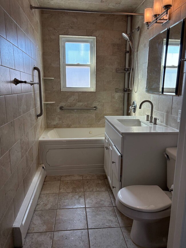 property at 1577 Paulding Ave