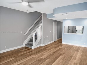198 SW 96th Ave in Plantation, FL - Building Photo - Building Photo