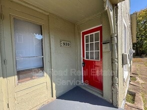 920 Garden Ave in Middletown, OH - Building Photo - Building Photo