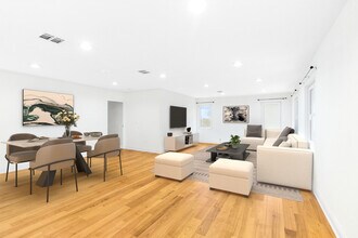 71 Saint Marys Pl, Unit A in Nutley, NJ - Building Photo - Building Photo