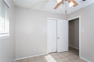 3004 Pecan Springs Rd in Austin, TX - Building Photo - Building Photo