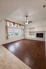 632 Fisher Cir in Folsom, CA - Building Photo - Building Photo