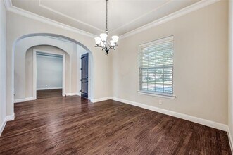 7495 Perry Dr in Frisco, TX - Building Photo - Building Photo
