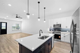 1212 Eureka Spgs St in Celina, TX - Building Photo - Building Photo