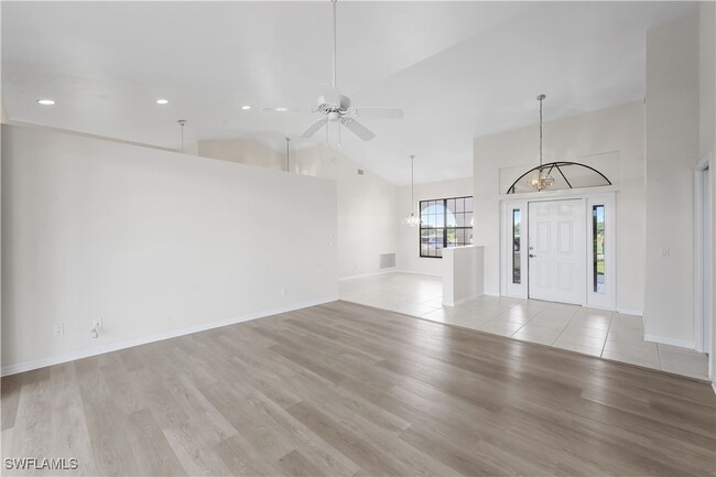 property at 18031 Greenwood Dr
