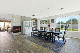 29401 N 48th Pl in Cave Creek, AZ - Building Photo - Building Photo