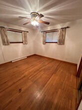 2204 Blackhawk Rd in Springfield, IL - Building Photo - Building Photo