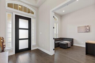 145 Gaston Dr in Bastrop, TX - Building Photo - Building Photo