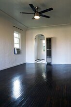 771 Freeman Ave in Long Beach, CA - Building Photo - Building Photo