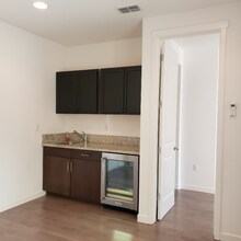 39 Prescott Cir in Oakley, CA - Building Photo - Building Photo